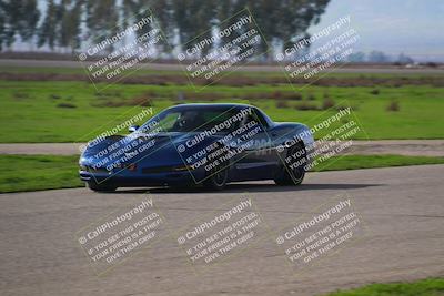 media/Dec-21-2025-Speed Ventures (Sun) [[49cb7d784c]]/Around the Pits/